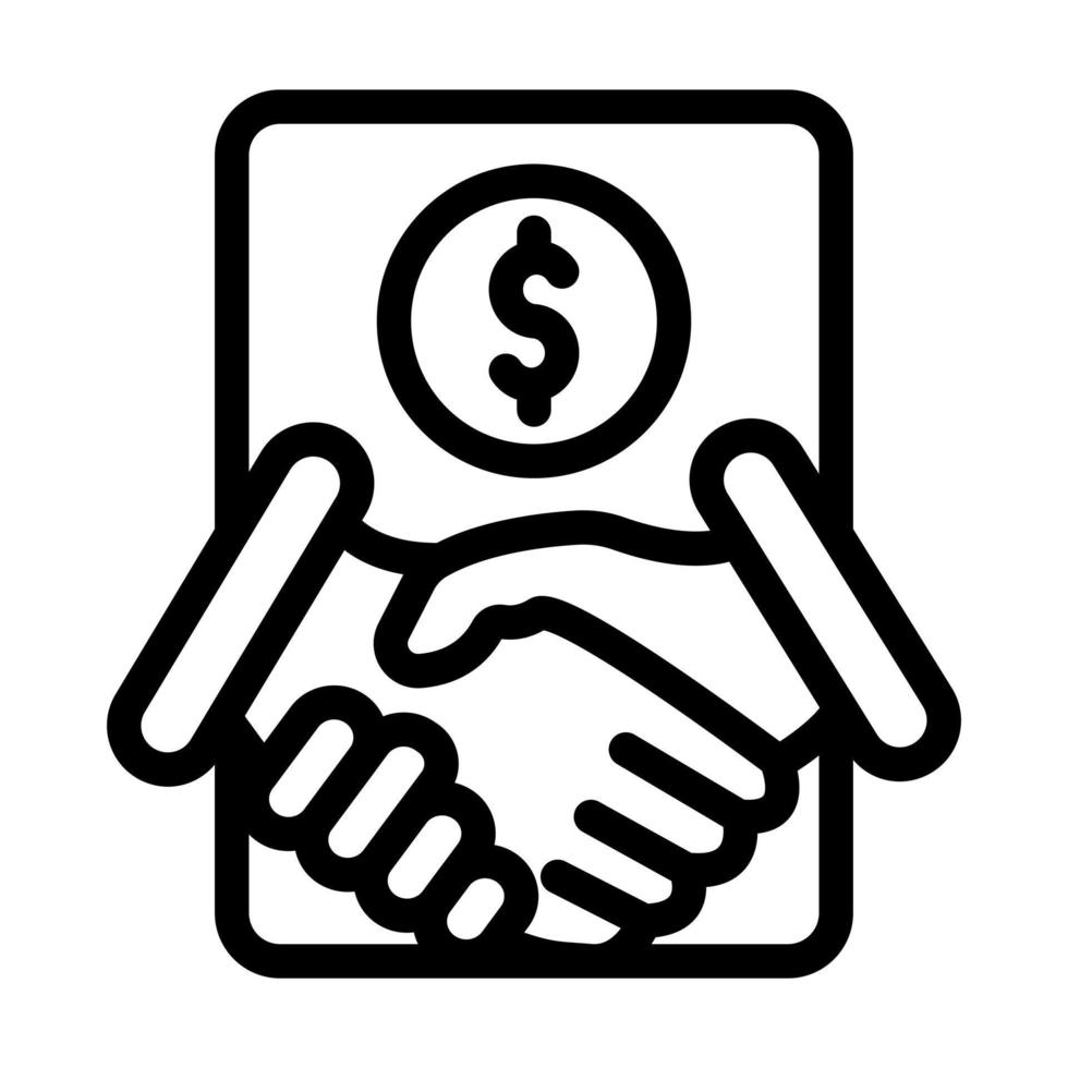 Web development icon